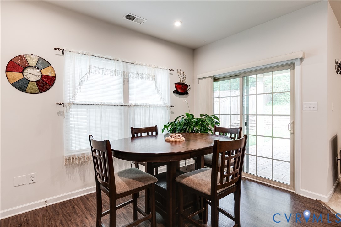 5206 Kenmare Loop Richmond, VA 23234 - Photo 10 of 27