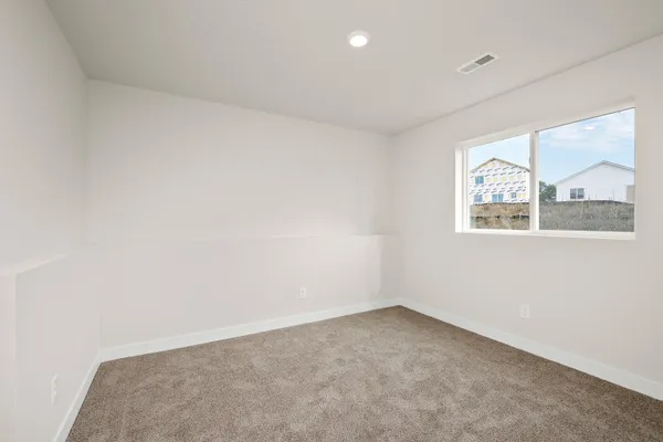 $374,900 | 518 Spruce Court North, Cambridge, MN 55008