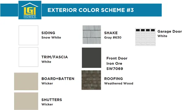 $374,900 | 518 Spruce Court North, Cambridge, MN 55008