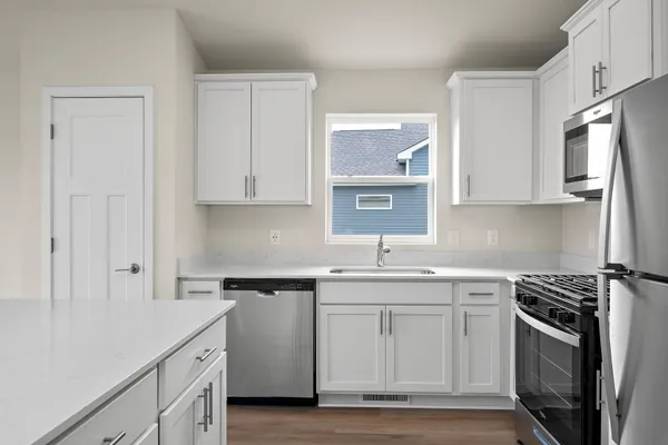 $374,900 | 518 Spruce Court North, Cambridge, MN 55008