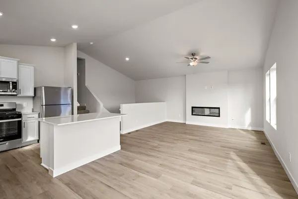 $374,900 | 518 Spruce Court North, Cambridge, MN 55008