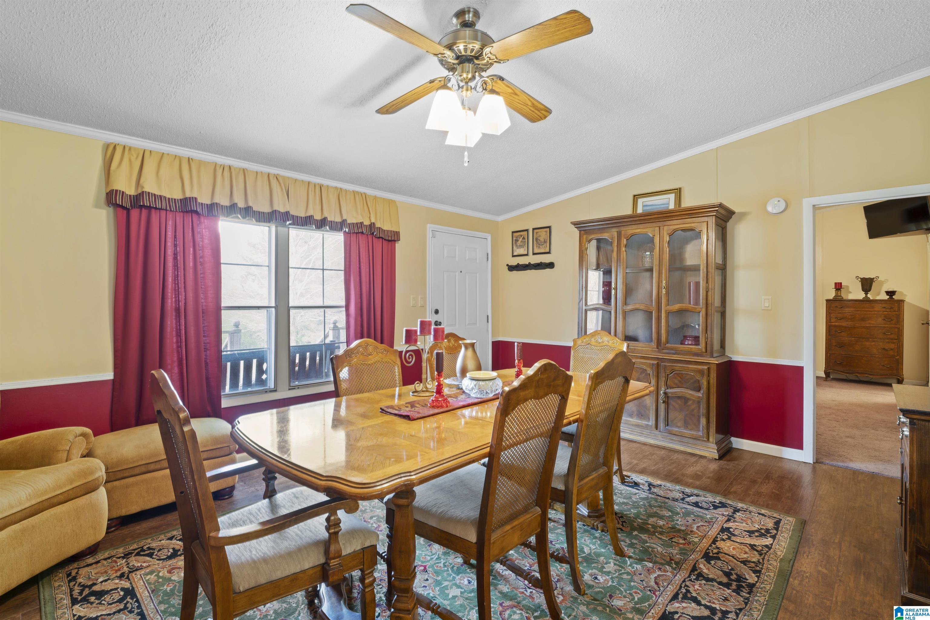 291 Brothers Road Gallant, AL 35972 - Photo 11 of 41