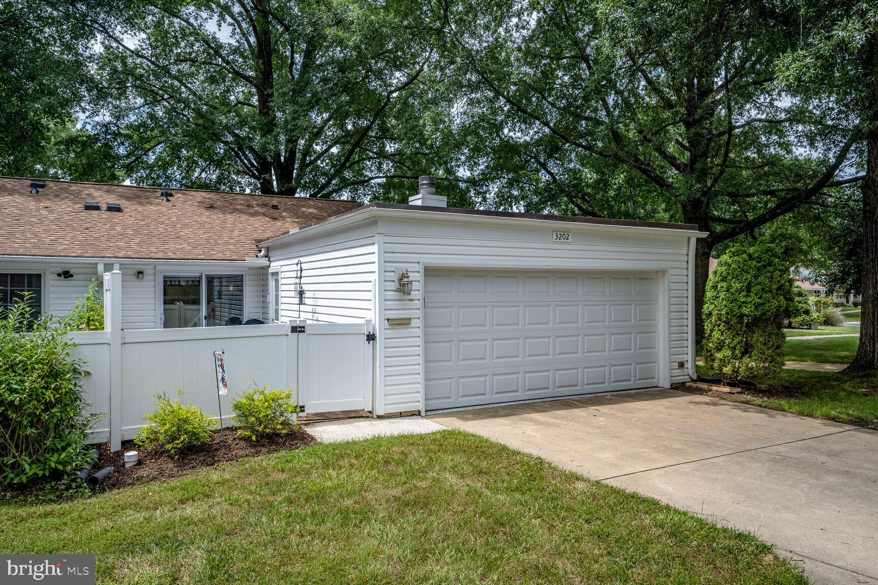 3202 Ludham Drive, Unit 195B Silver Spring, MD 20906 - Photo 1 of 43