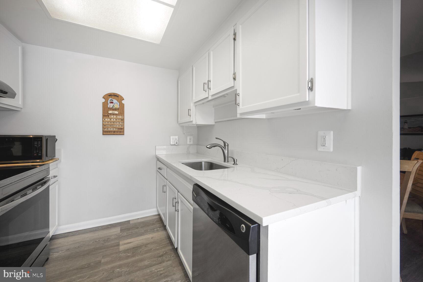 3202 Ludham Drive, Unit 195B Silver Spring, MD 20906 - Photo 11 of 43