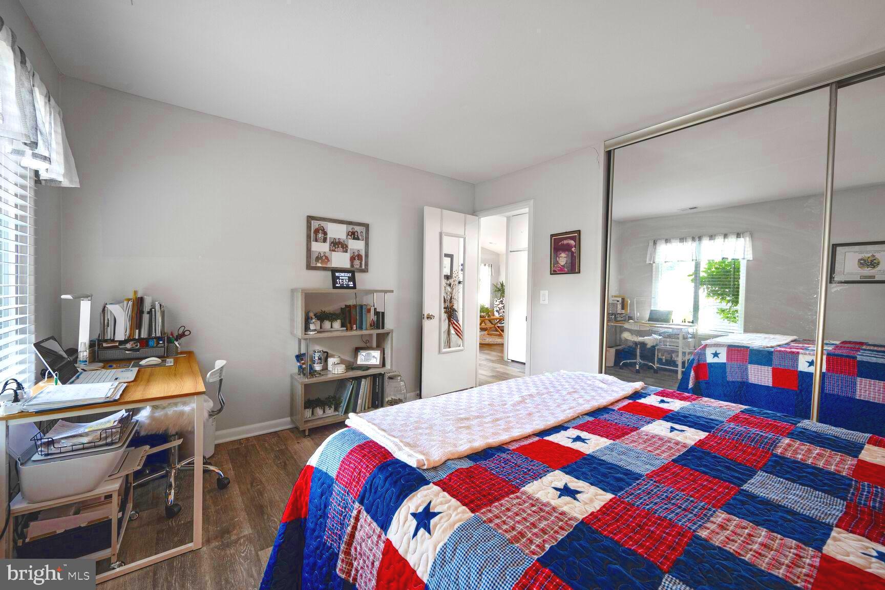 3202 Ludham Drive, Unit 195B Silver Spring, MD 20906 - Photo 13 of 43