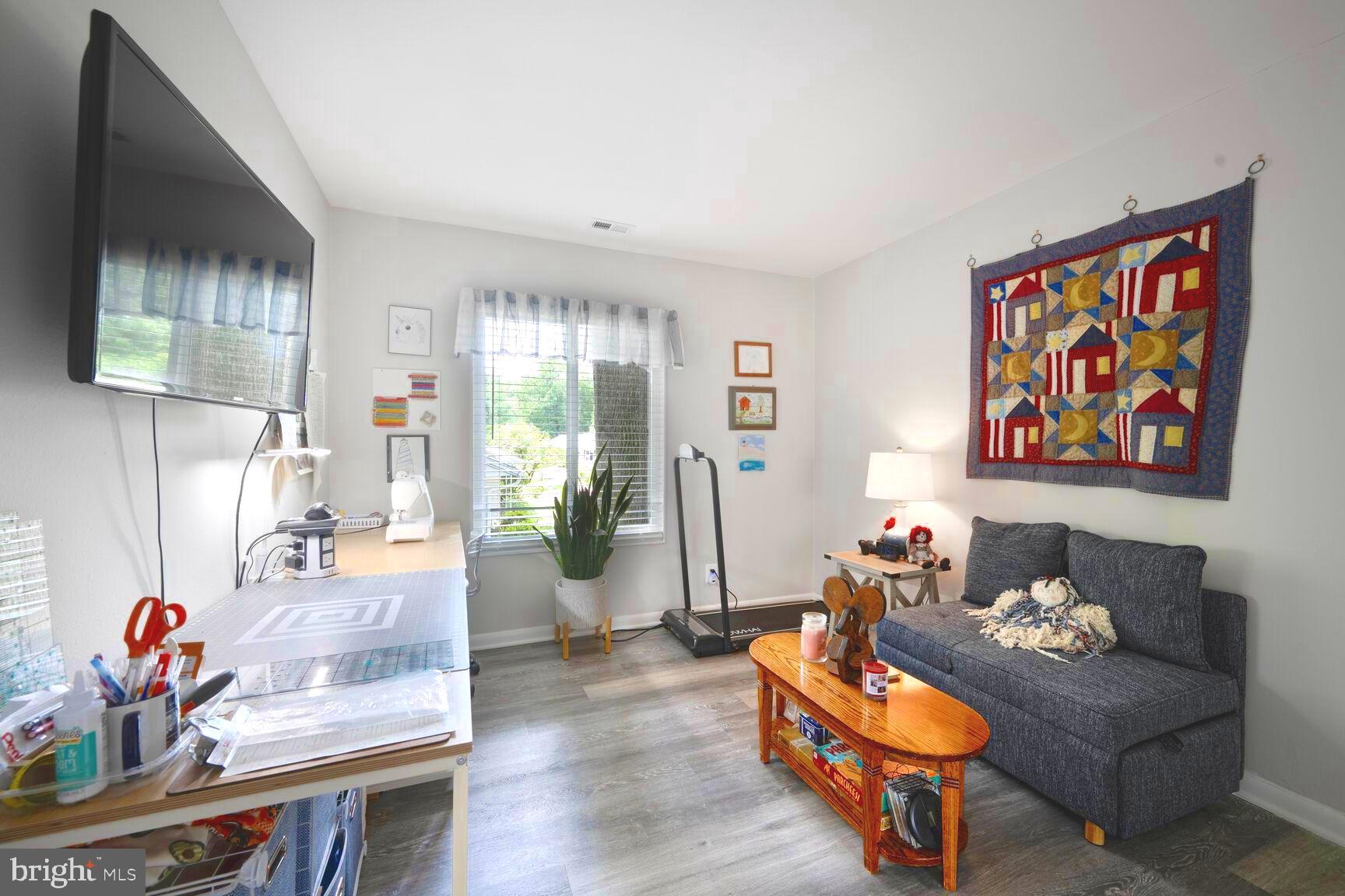 3202 Ludham Drive, Unit 195B Silver Spring, MD 20906 - Photo 14 of 43