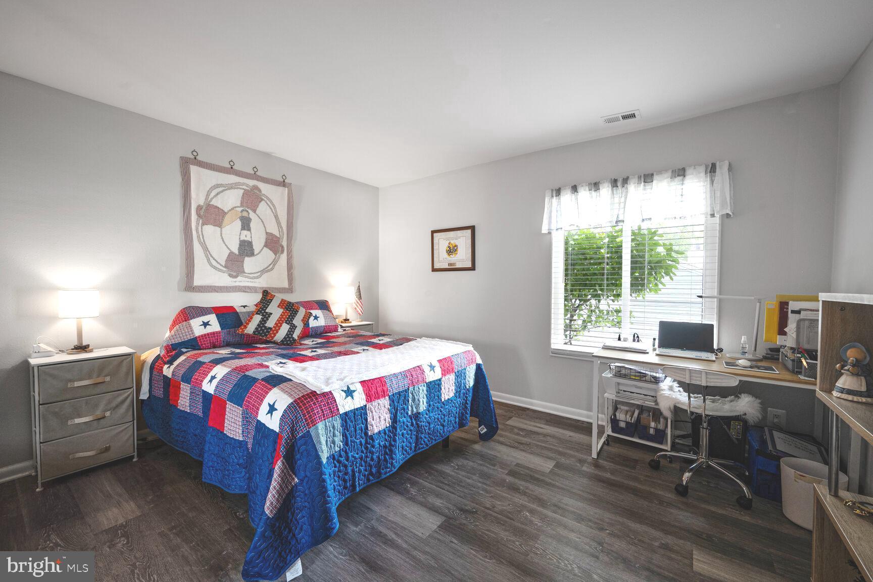 3202 Ludham Drive, Unit 195B Silver Spring, MD 20906 - Photo 16 of 43