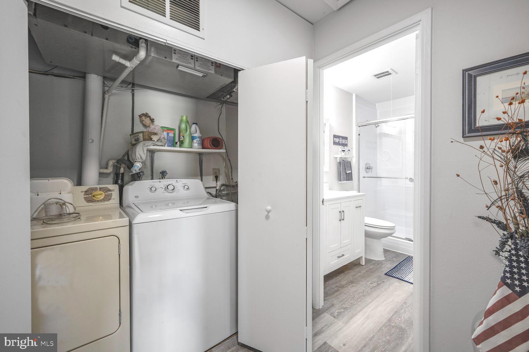 3202 Ludham Drive, Unit 195B Silver Spring, MD 20906 - Photo 18 of 43