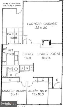 3202 Ludham Drive, Unit 195B Silver Spring, MD 20906 - Photo 19 of 43