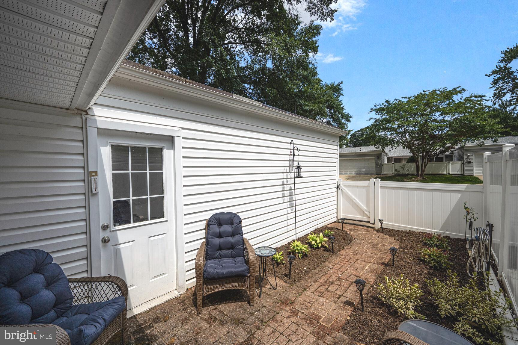 3202 Ludham Drive, Unit 195B Silver Spring, MD 20906 - Photo 20 of 43