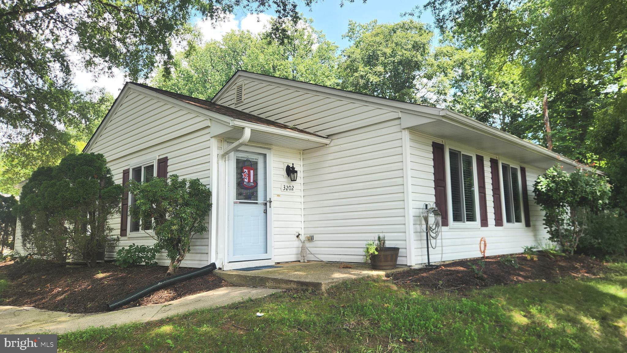 3202 Ludham Drive, Unit 195B Silver Spring, MD 20906 - Photo 22 of 43