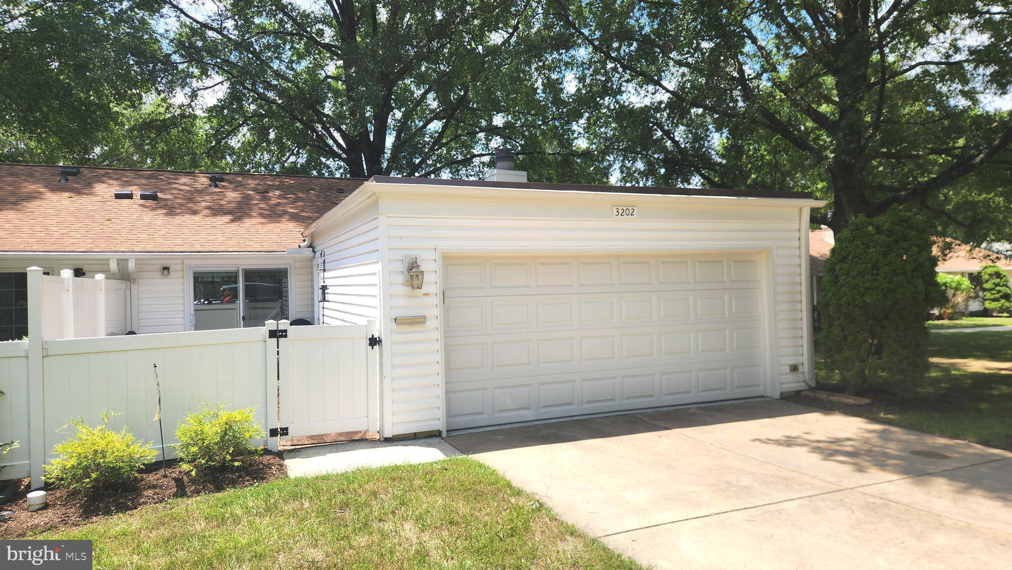 3202 Ludham Drive, Unit 195B Silver Spring, MD 20906 - Photo 23 of 43