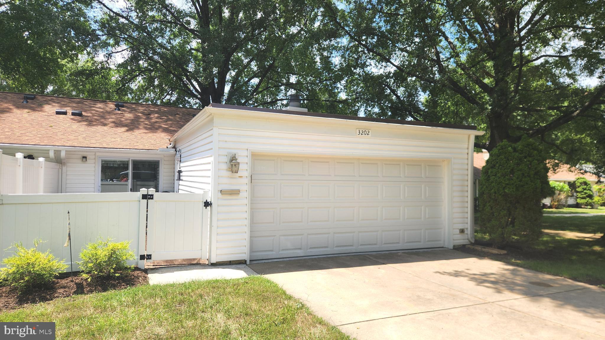 3202 Ludham Drive, Unit 195B Silver Spring, MD 20906 - Photo 25 of 43