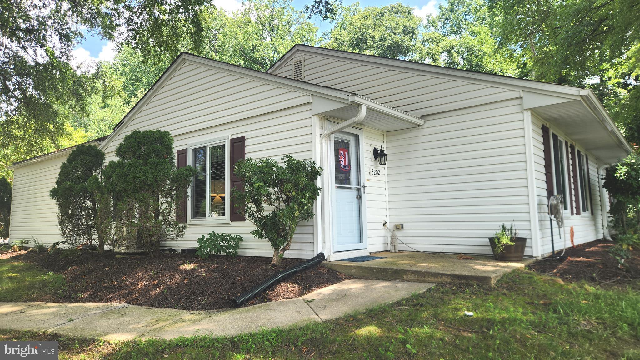 3202 Ludham Drive, Unit 195B Silver Spring, MD 20906 - Photo 26 of 43