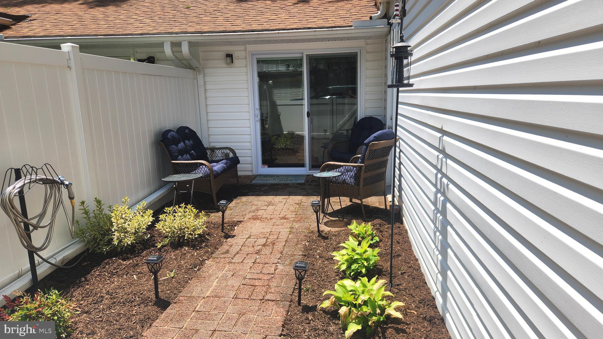 3202 Ludham Drive, Unit 195B Silver Spring, MD 20906 - Photo 27 of 43