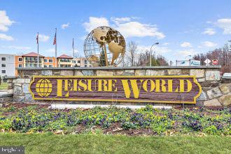 3202 Ludham Drive, Unit 195B Silver Spring, MD 20906 - Photo 28 of 43