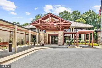 a view of a basket ball ground