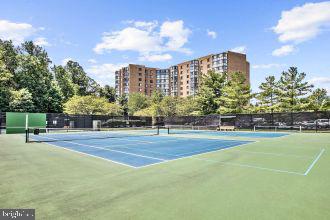 3202 Ludham Drive, Unit 195B Silver Spring, MD 20906 - Photo 30 of 43