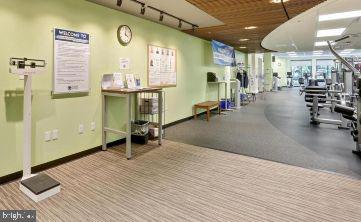 3202 Ludham Drive, Unit 195B Silver Spring, MD 20906 - Photo 32 of 43