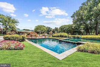 3202 Ludham Drive, Unit 195B Silver Spring, MD 20906 - Photo 36 of 43