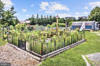 3202 Ludham Drive, Unit 195B Silver Spring, MD 20906 - Photo 38 of 43