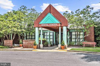 3202 Ludham Drive, Unit 195B Silver Spring, MD 20906 - Photo 39 of 43