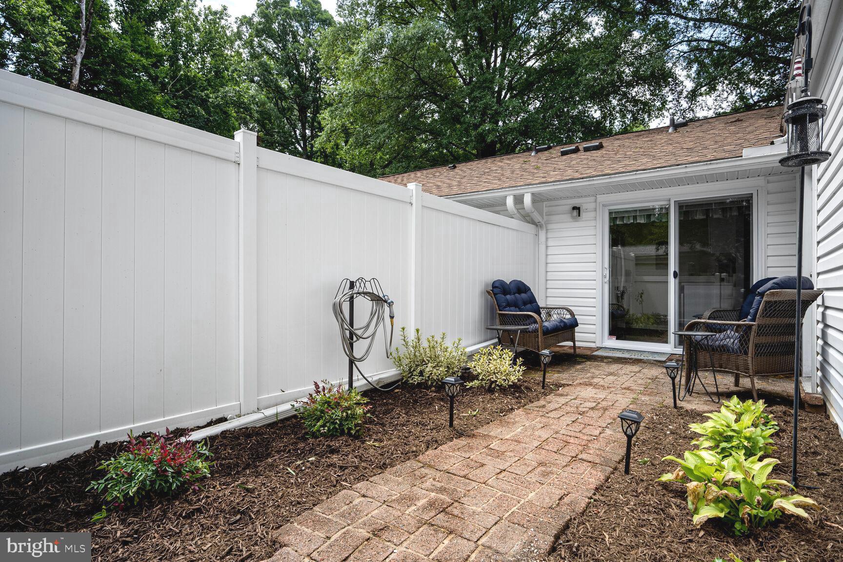 3202 Ludham Drive, Unit 195B Silver Spring, MD 20906 - Photo 4 of 43