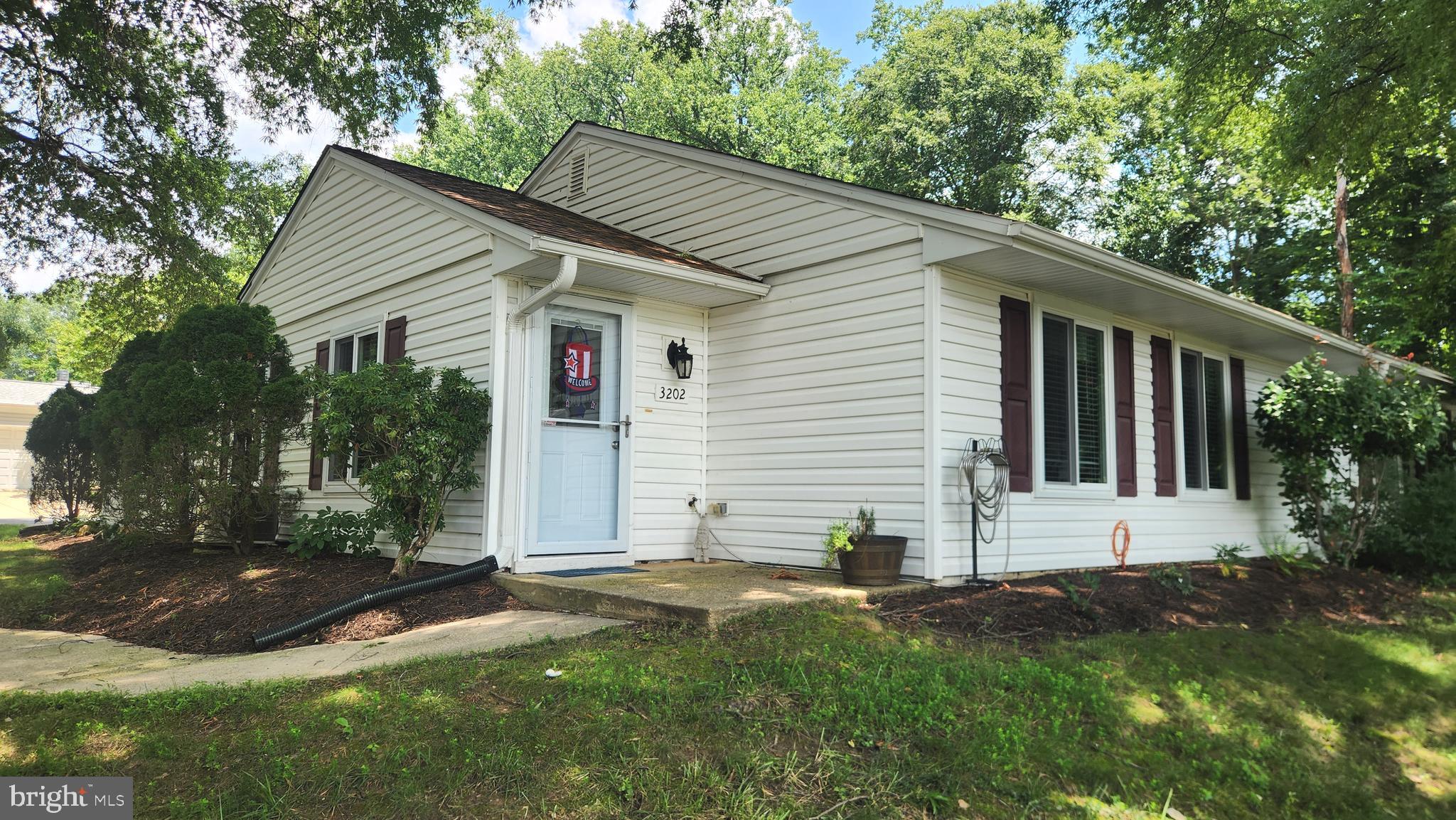 3202 Ludham Drive, Unit 195B Silver Spring, MD 20906 - Photo 43 of 43