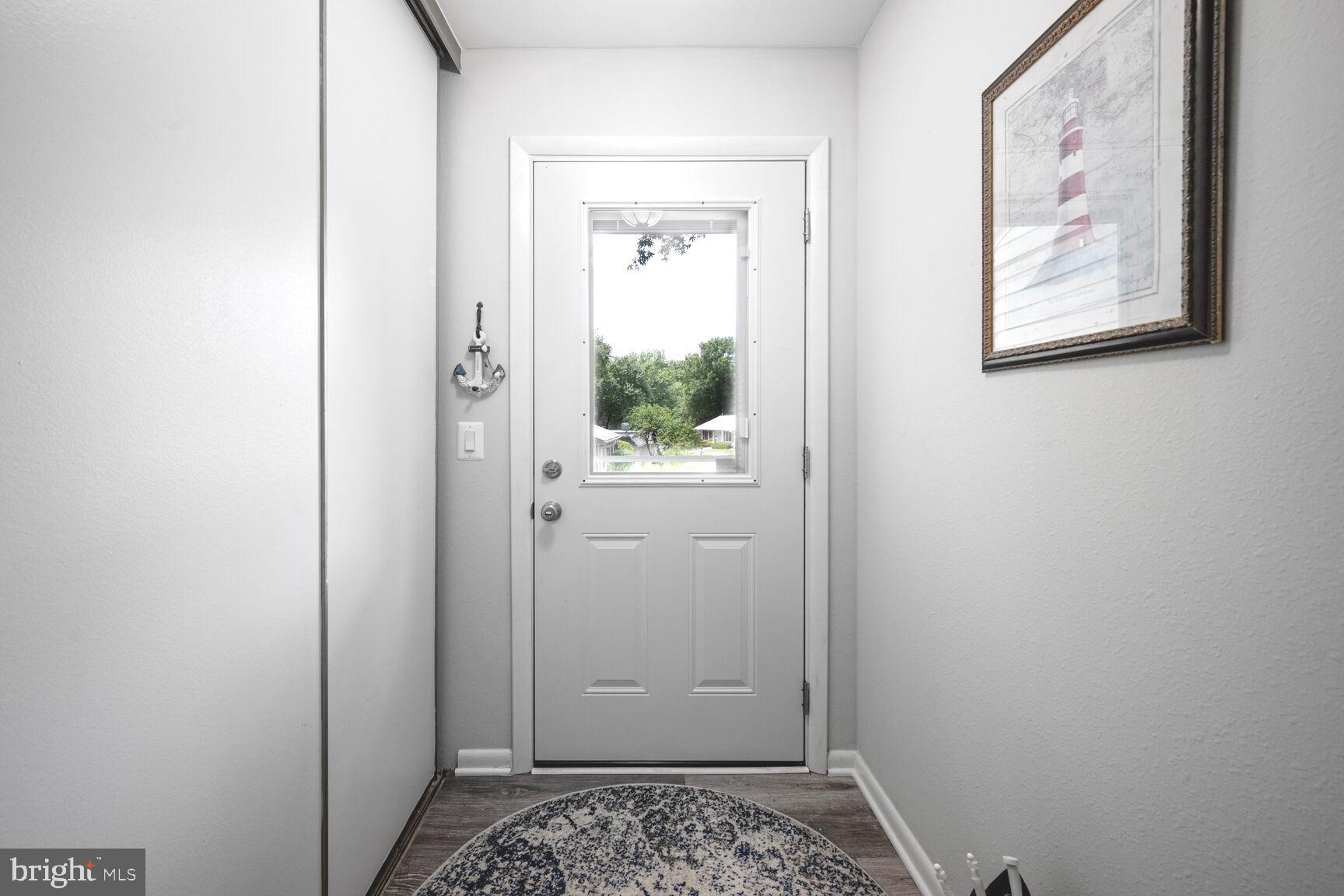 3202 Ludham Drive, Unit 195B Silver Spring, MD 20906 - Photo 5 of 43