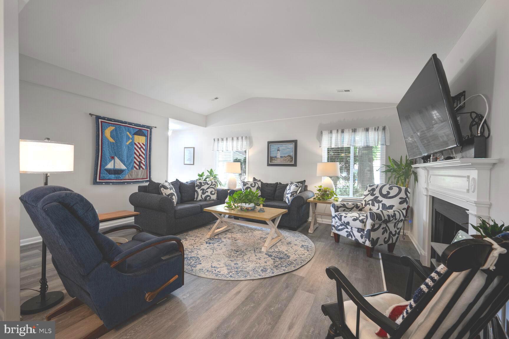 3202 Ludham Drive, Unit 195B Silver Spring, MD 20906 - Photo 6 of 43