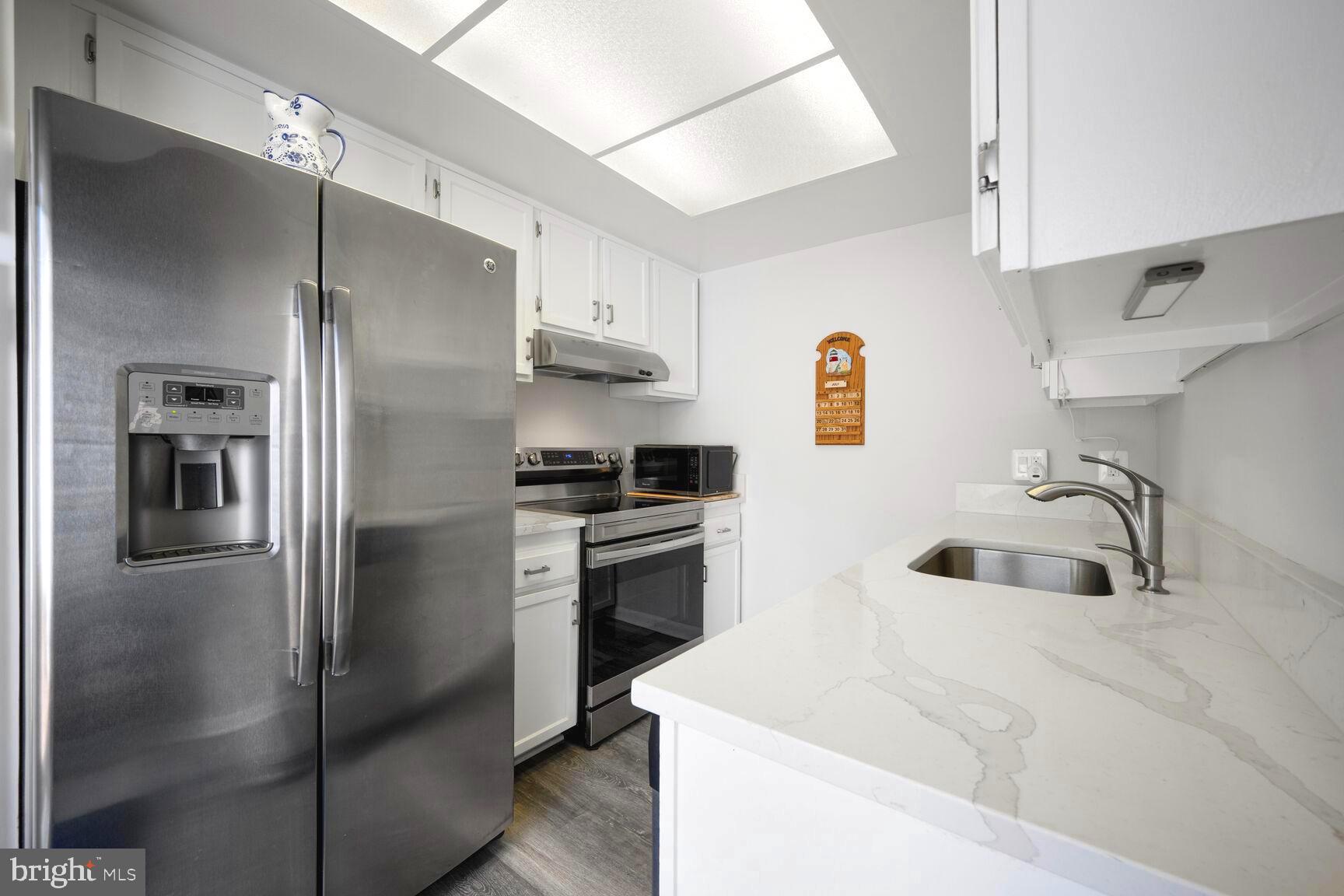 3202 Ludham Drive, Unit 195B Silver Spring, MD 20906 - Photo 10 of 43