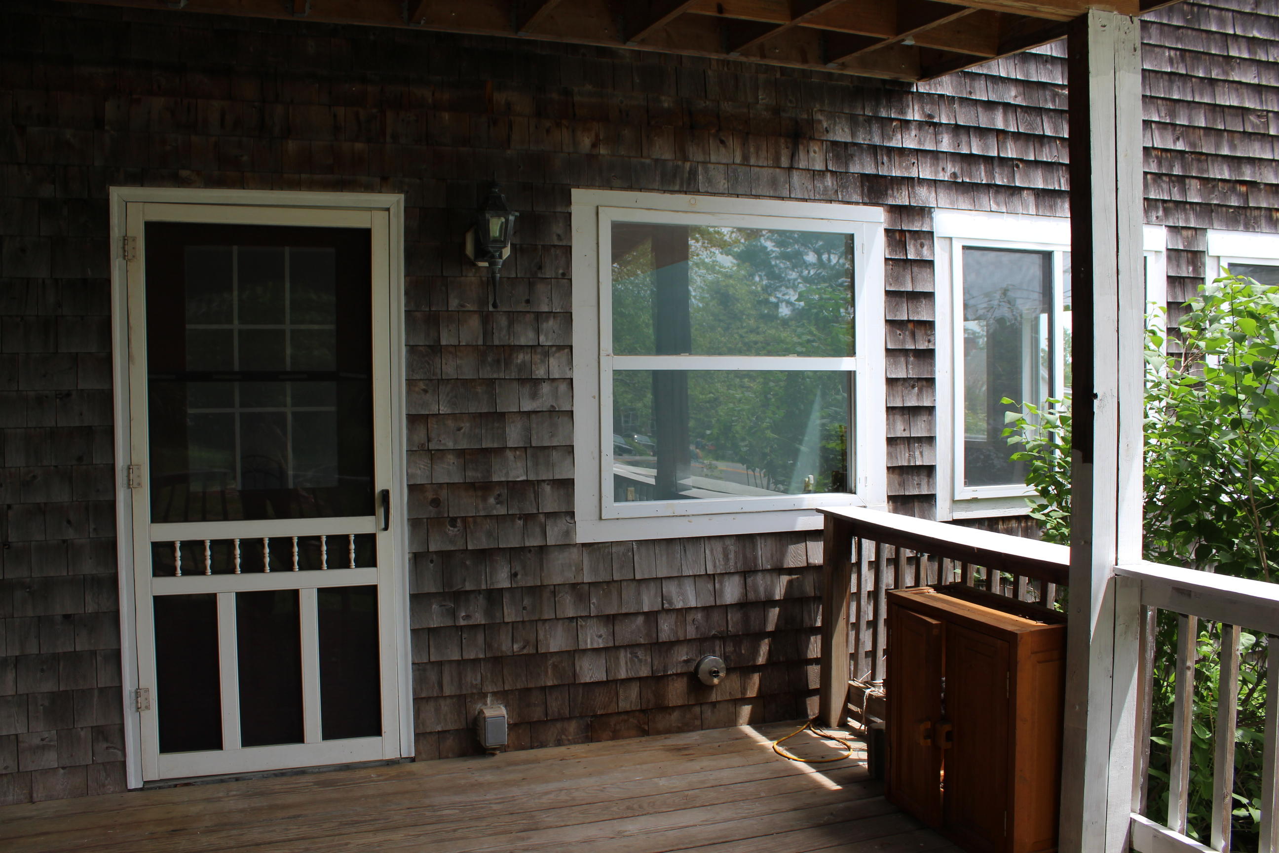 665 Sawyer Road Greene, ME 04236 - Photo 50 of 50 IMG_5945