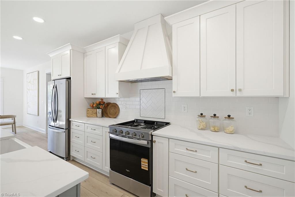 769 Morris Road Winston-Salem, NC 27101 - Photo 16 of 48