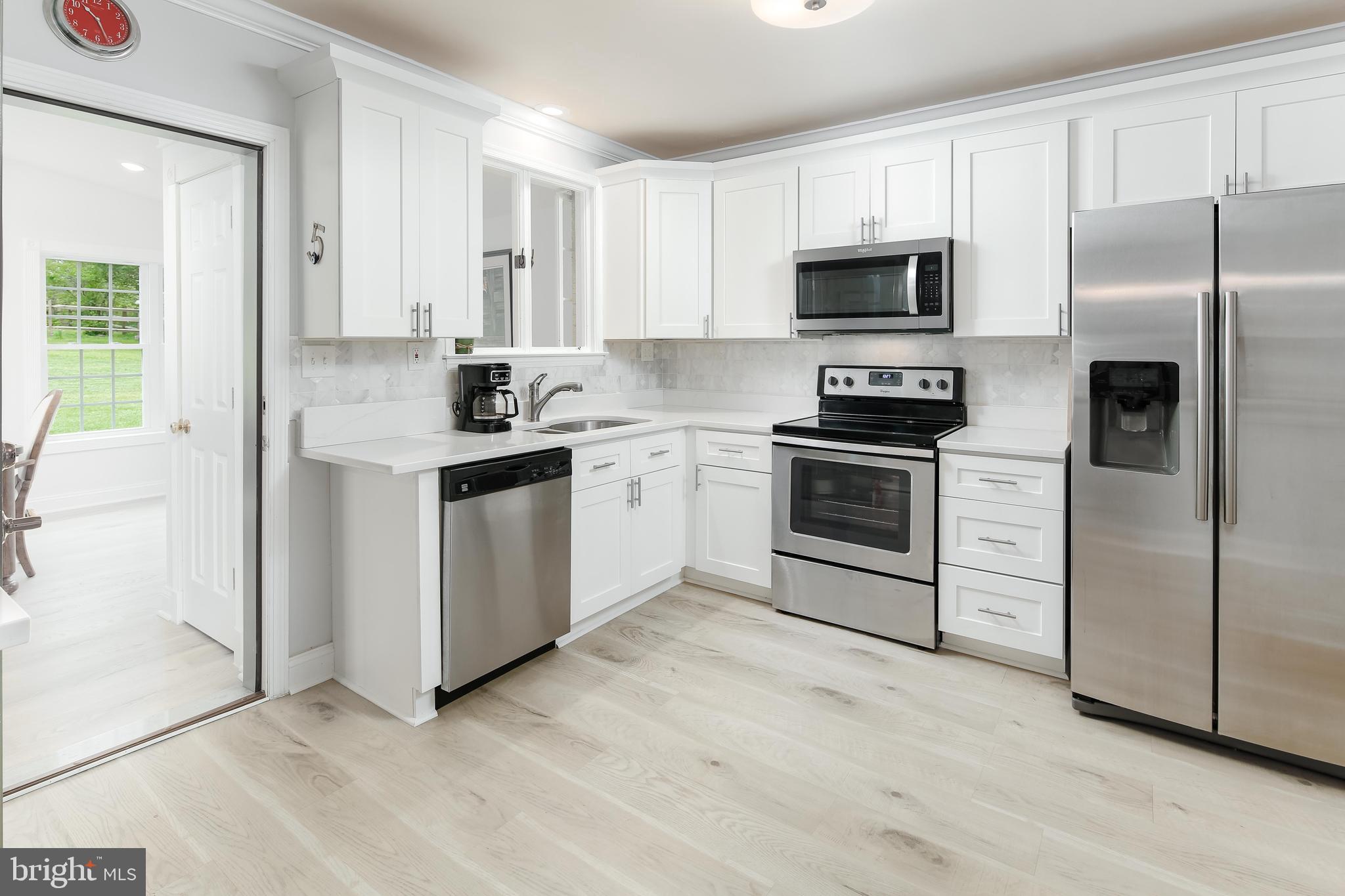 1202 Merediths Ford Road Baltimore, MD 21286 - Photo 11 of 41