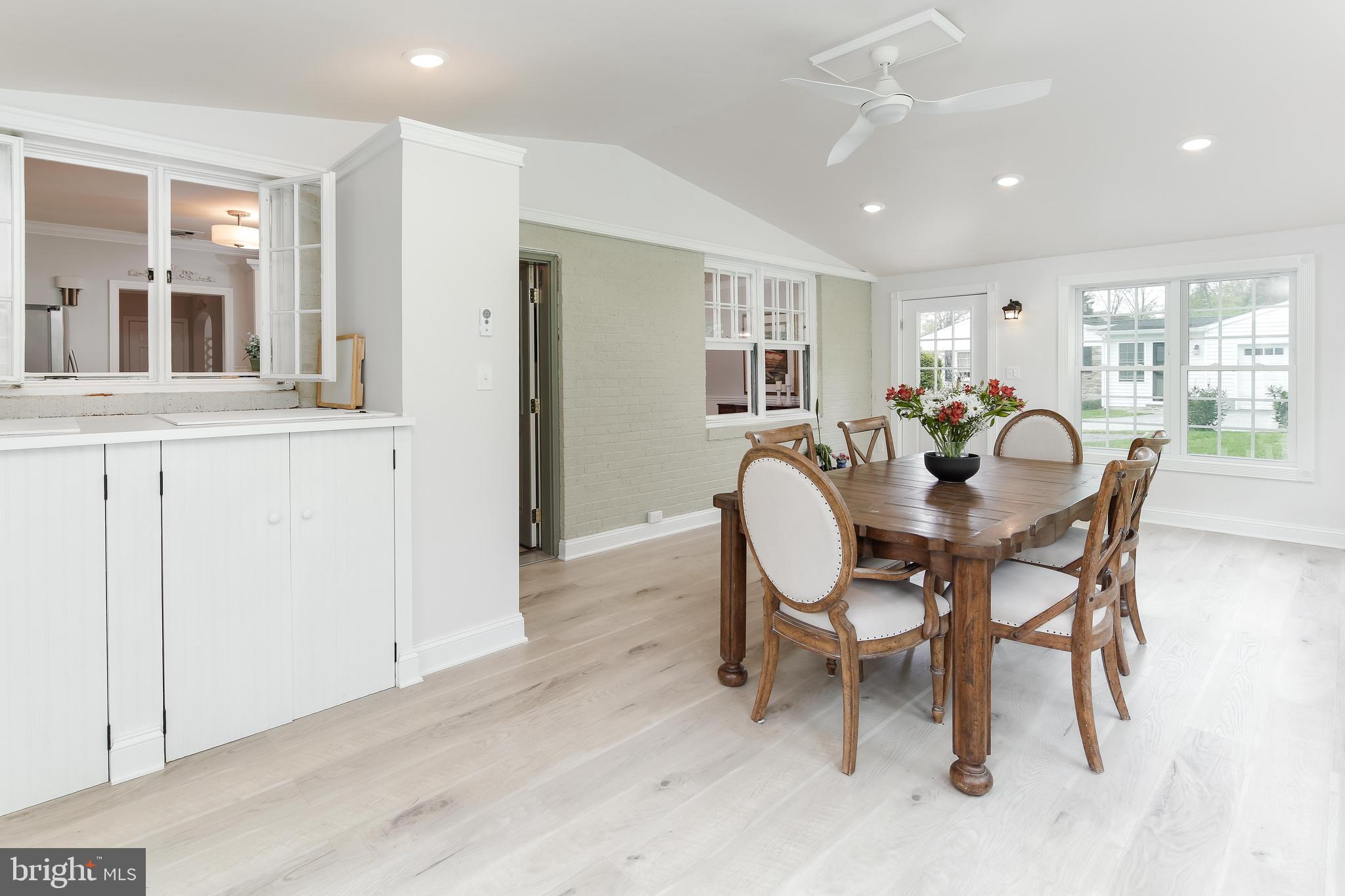 1202 Merediths Ford Road Baltimore, MD 21286 - Photo 16 of 41