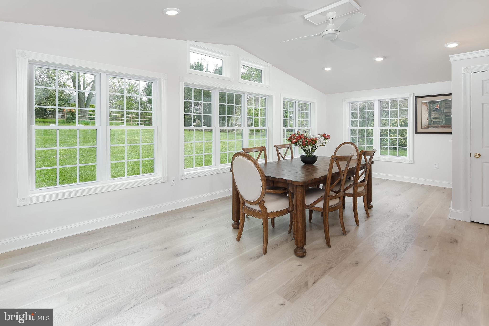 1202 Merediths Ford Road Baltimore, MD 21286 - Photo 18 of 41