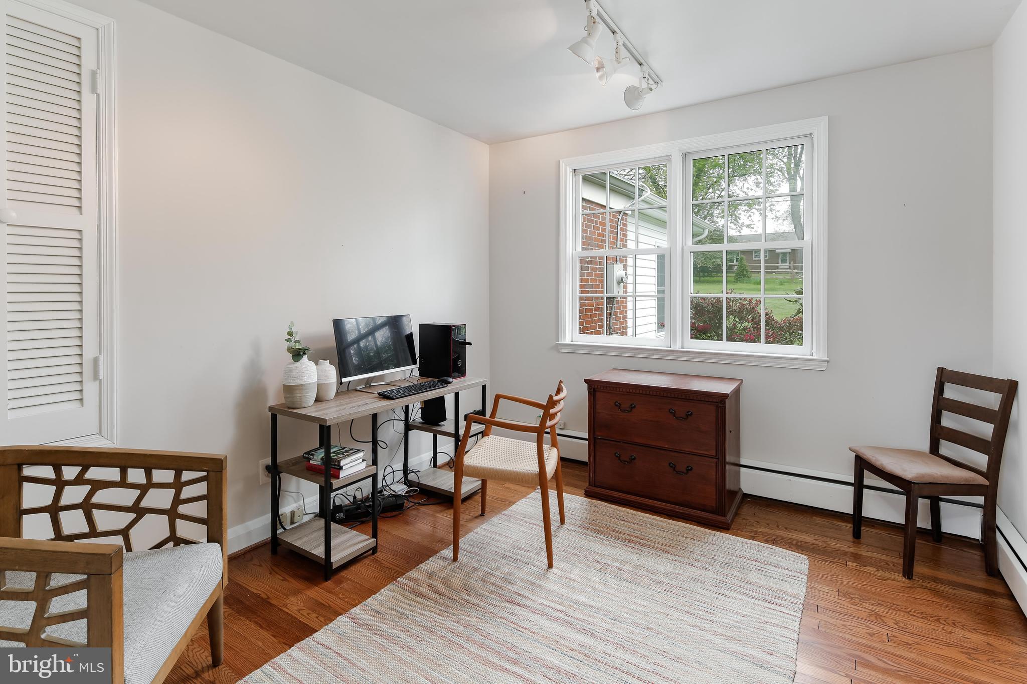 1202 Merediths Ford Road Baltimore, MD 21286 - Photo 21 of 41