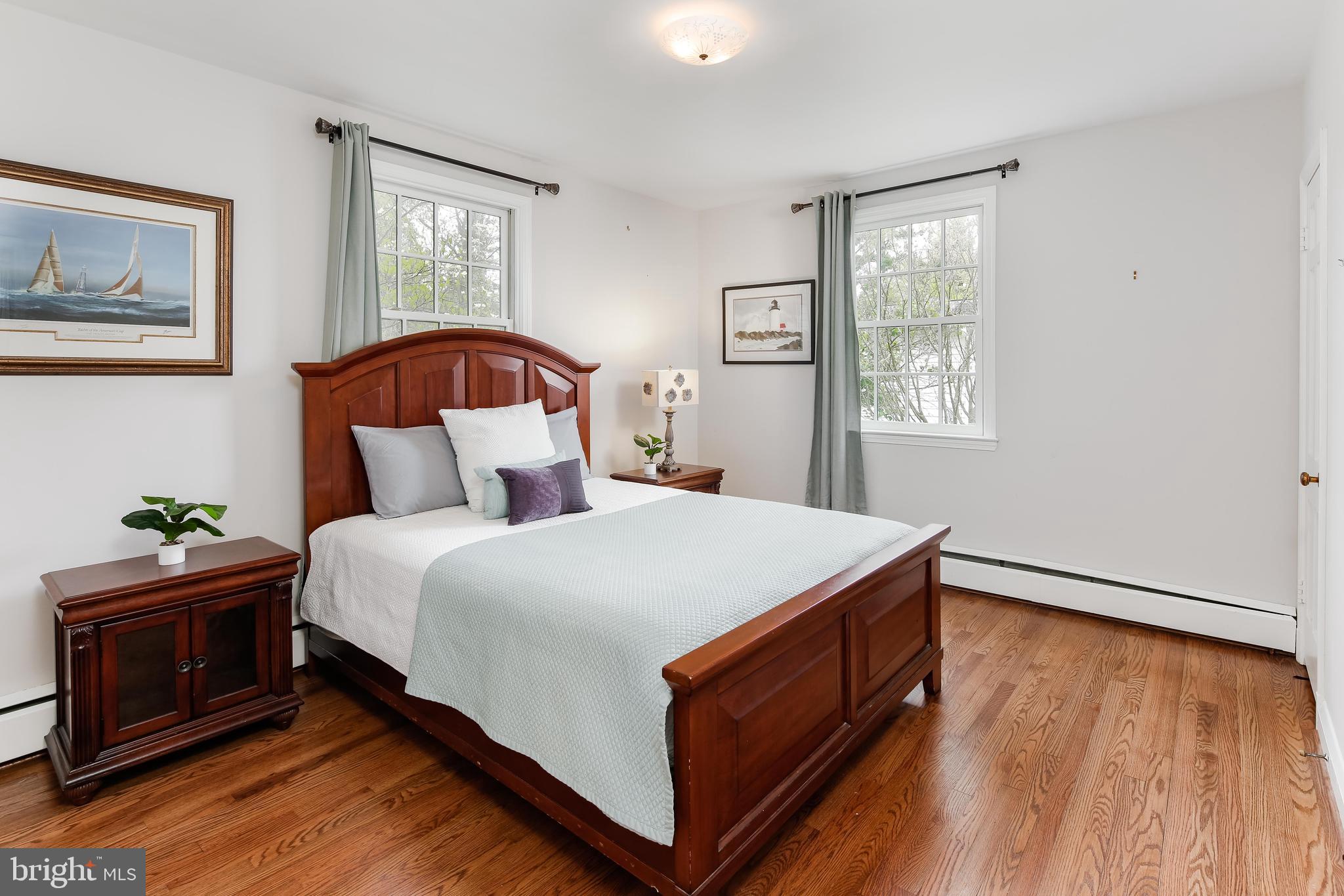 1202 Merediths Ford Road Baltimore, MD 21286 - Photo 22 of 41