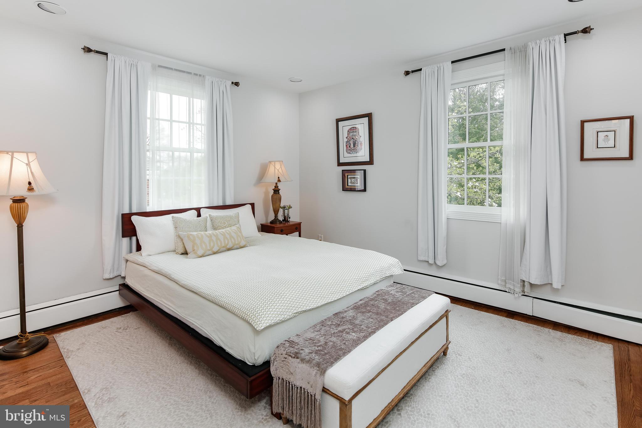 1202 Merediths Ford Road Baltimore, MD 21286 - Photo 23 of 41