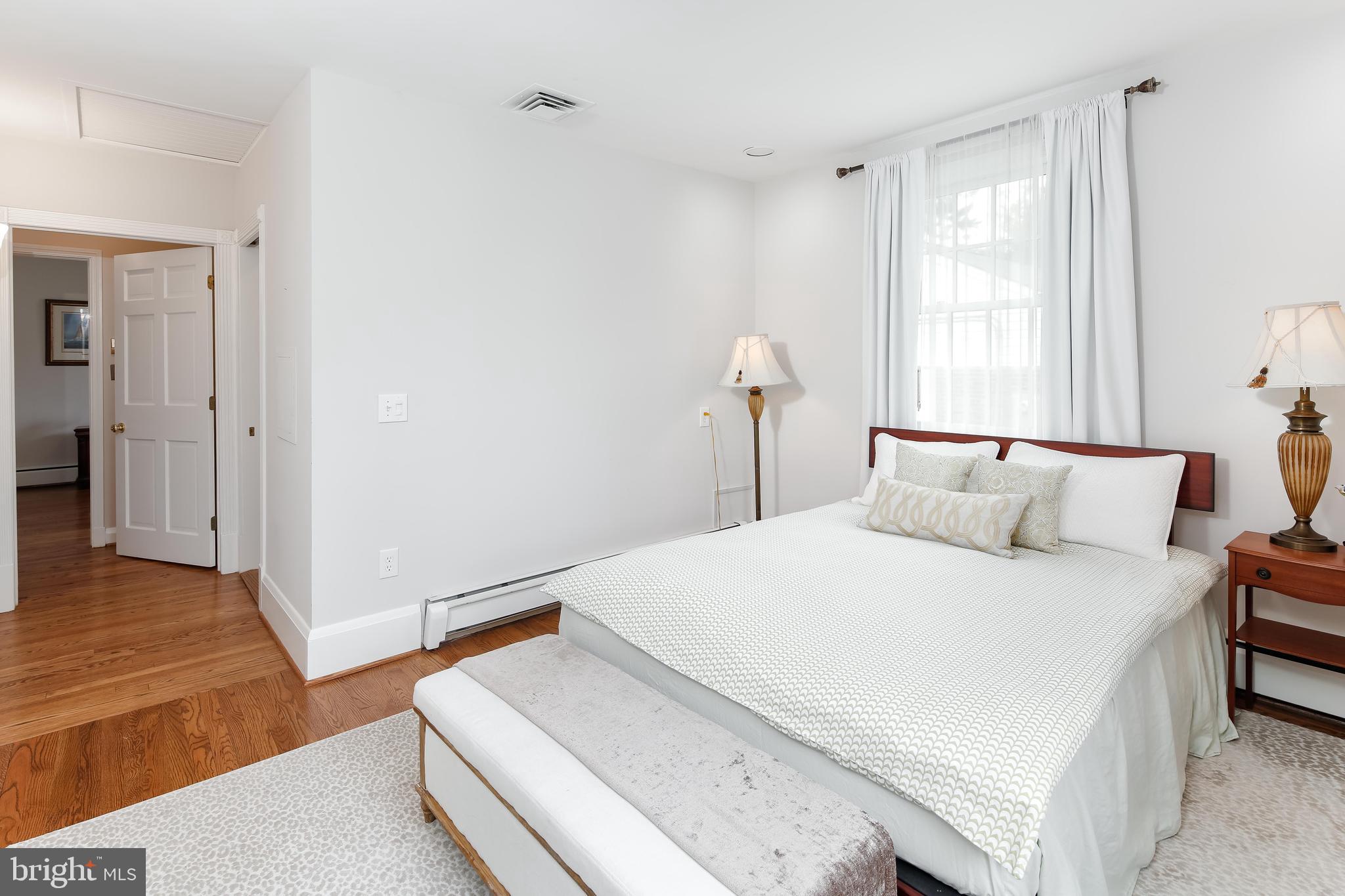 1202 Merediths Ford Road Baltimore, MD 21286 - Photo 24 of 41