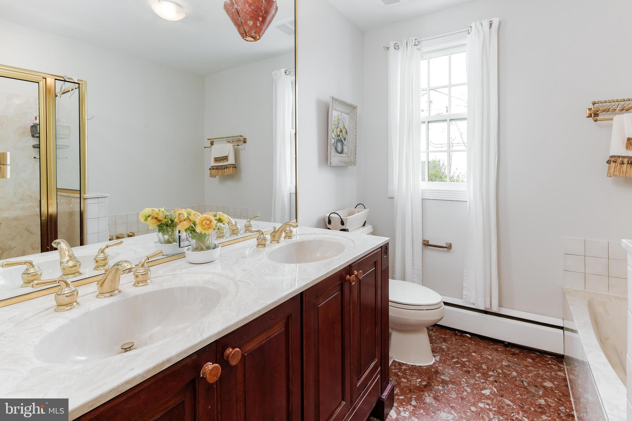 1202 Merediths Ford Road Baltimore, MD 21286 - Photo 26 of 41