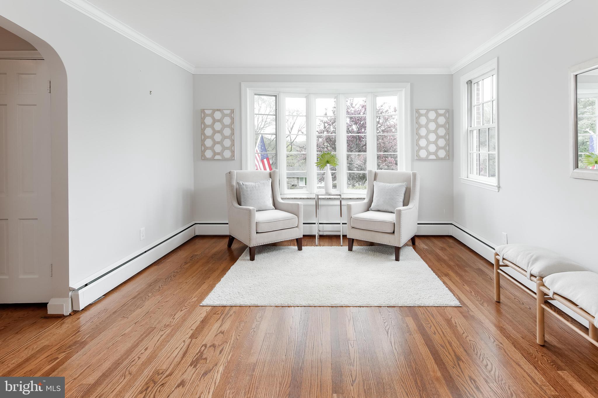 1202 Merediths Ford Road Baltimore, MD 21286 - Photo 3 of 41