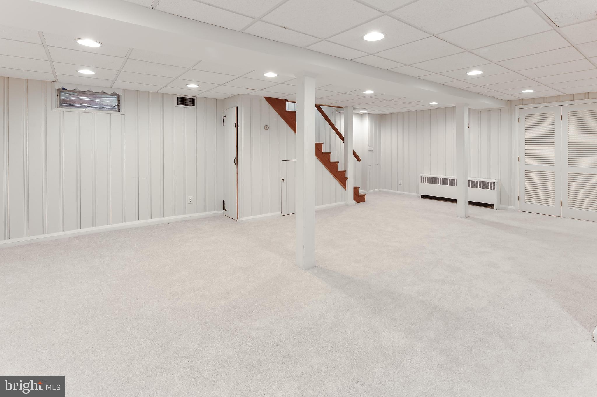 1202 Merediths Ford Road Baltimore, MD 21286 - Photo 32 of 41