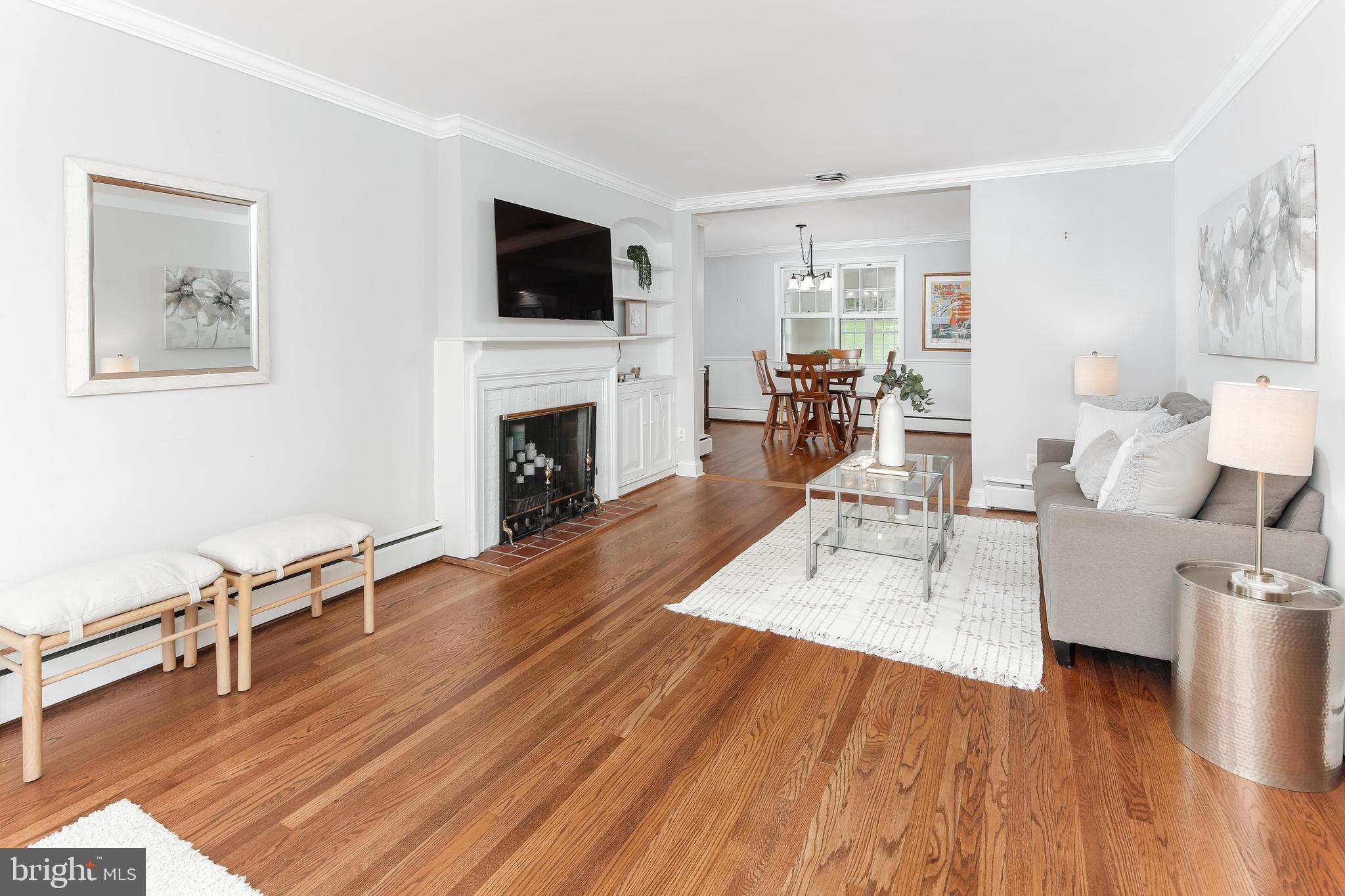 1202 Merediths Ford Road Baltimore, MD 21286 - Photo 4 of 41