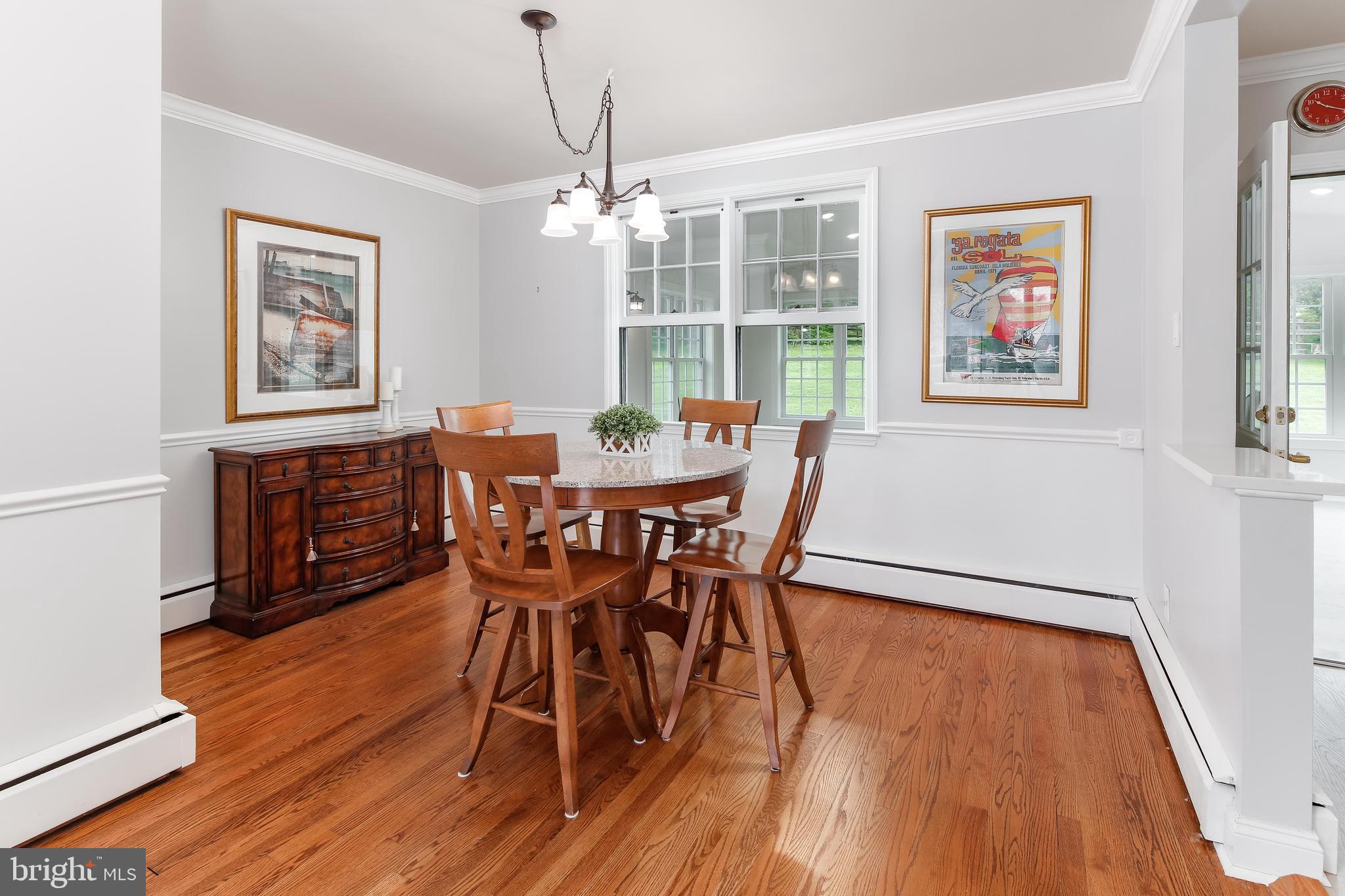 1202 Merediths Ford Road Baltimore, MD 21286 - Photo 8 of 41