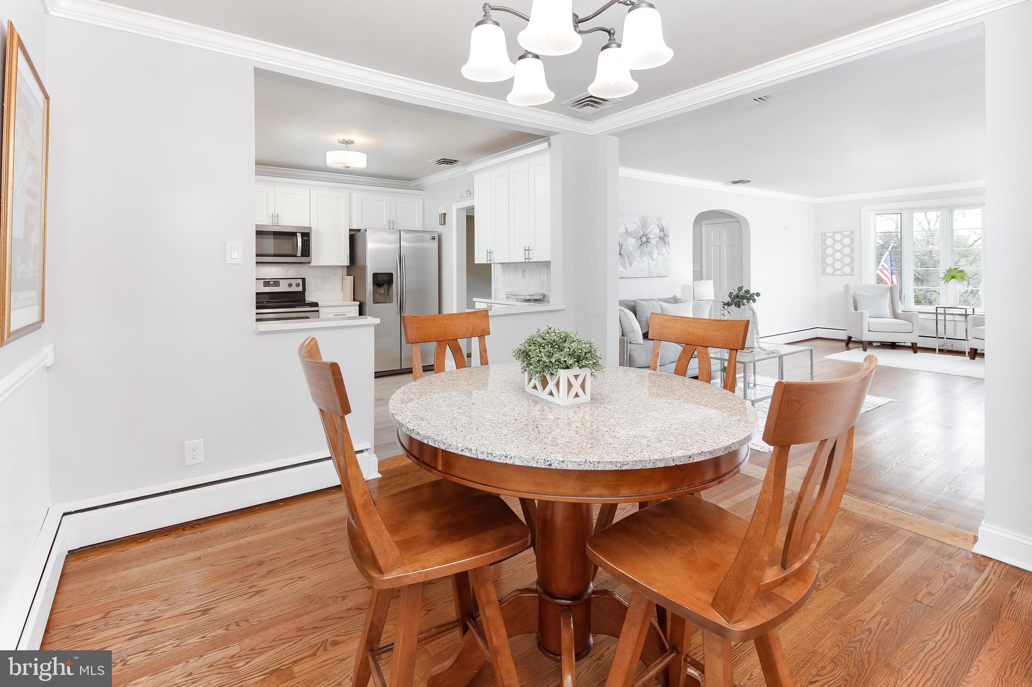 1202 Merediths Ford Road Baltimore, MD 21286 - Photo 9 of 41