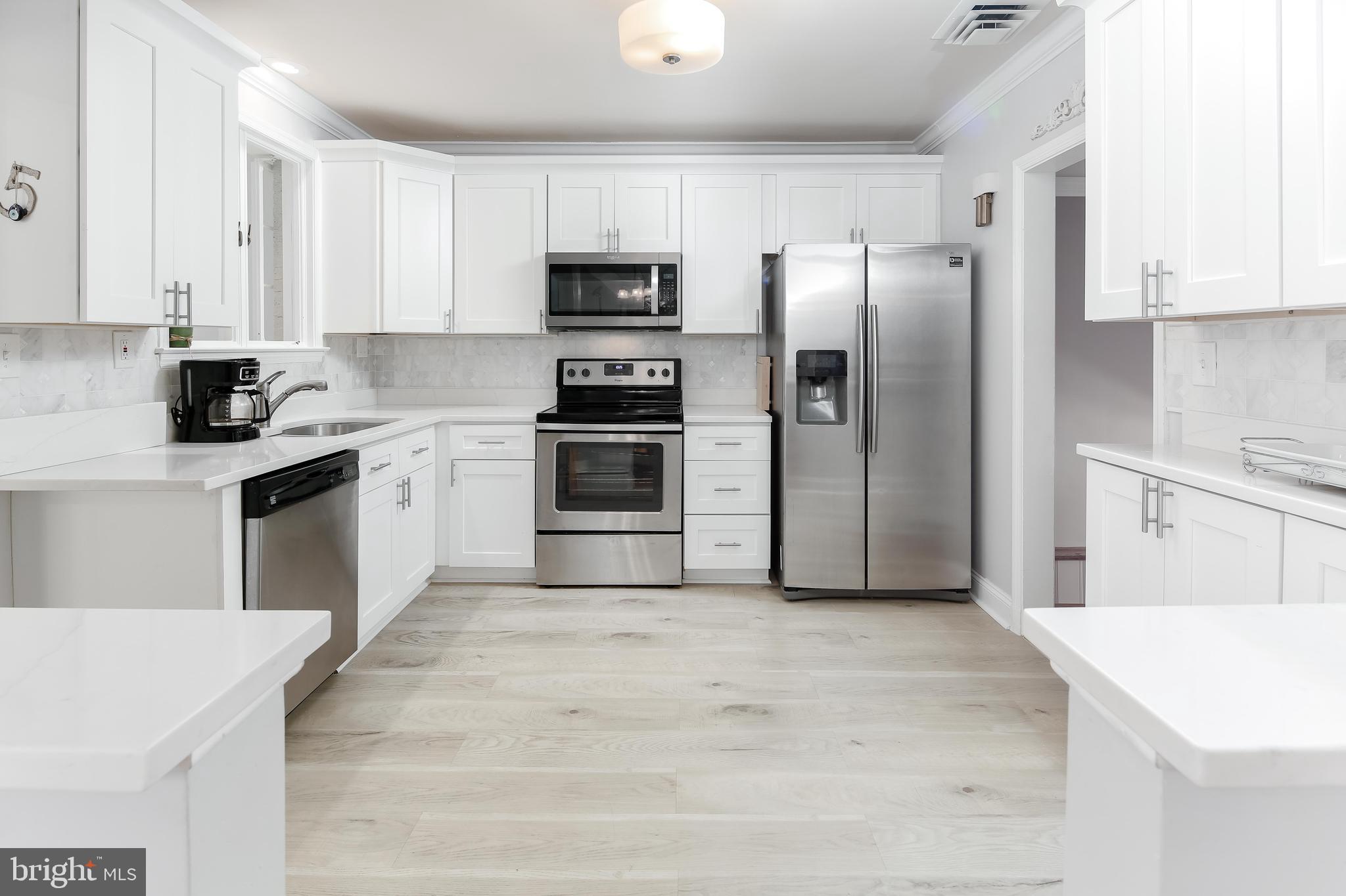 1202 Merediths Ford Road Baltimore, MD 21286 - Photo 10 of 41