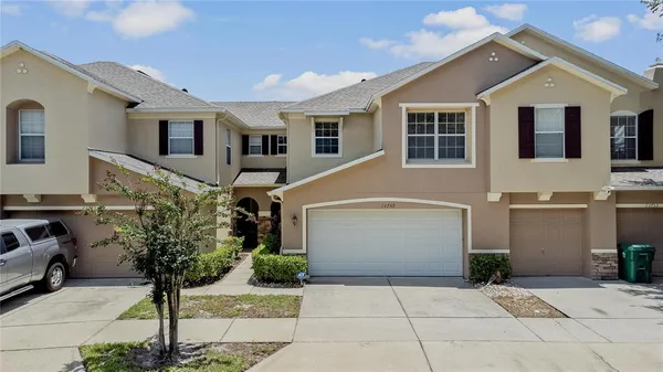 $328,500 | 13759 Golden Russet Drive, Winter Garden, FL 34787