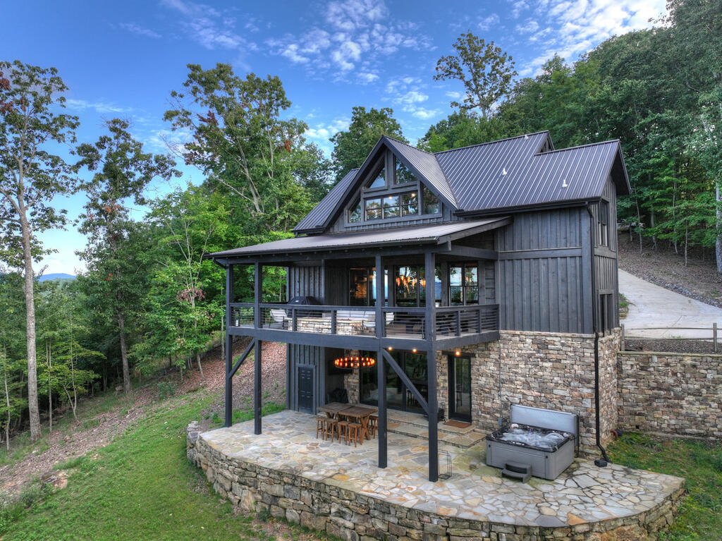 224 Eagles Ridge Morganton, GA 30560 - Photo 46 of 59 Gallery Image 46