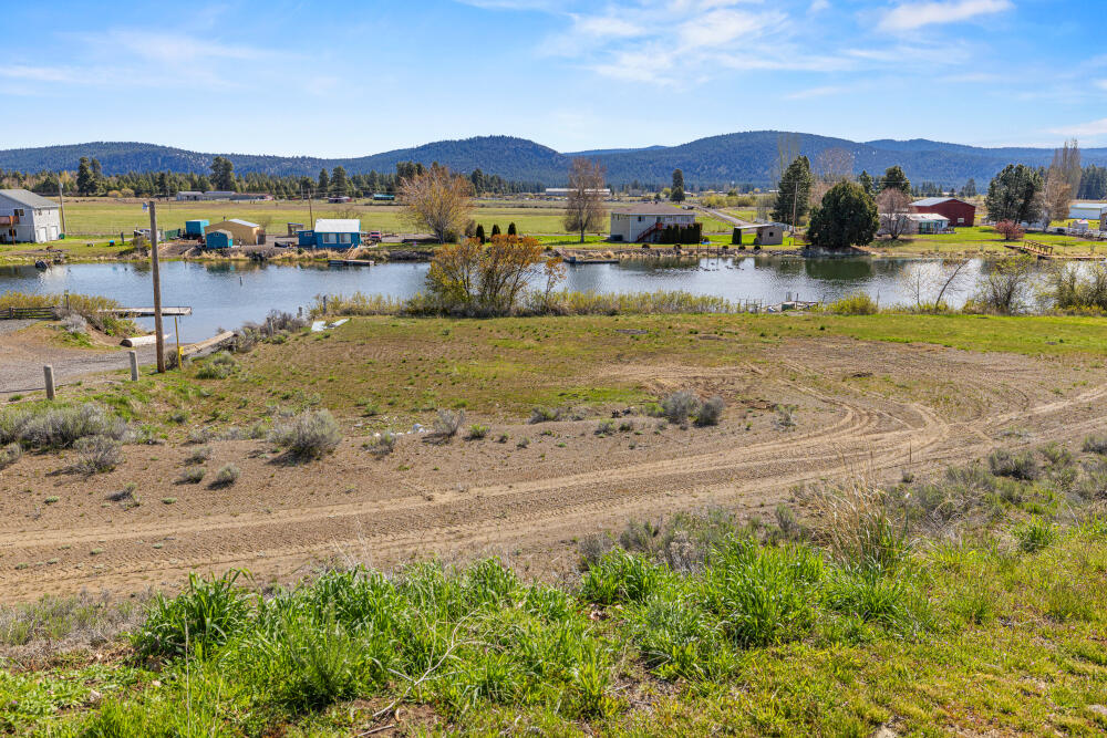 32315 Modoc Point Road Chiloquin, OR 97624 - Photo 64 of 71 32315ModocPointRd-37